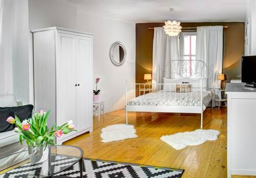 Code promo Booking.com Praha 1 République tchèque