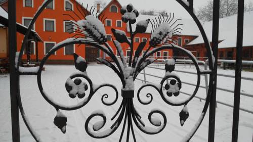 Roudnice nad Labem Codice promozionale Repubblica Ceca Booking.com