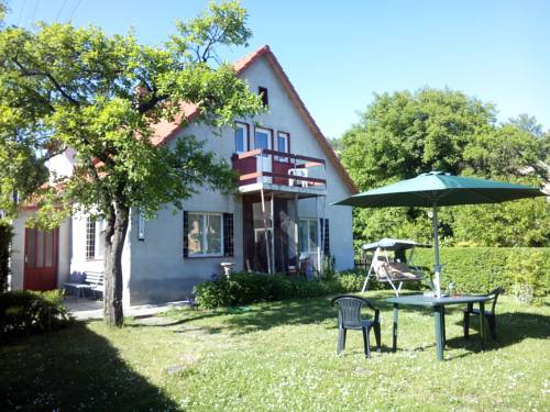 Code promo Booking.com Česká Kamenice République tchèque