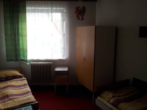 Poděbrady Tsjechië promotiecode Booking.com