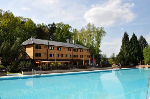 Hluboká nad Vltavou Codice promozionale Repubblica Ceca Booking.com