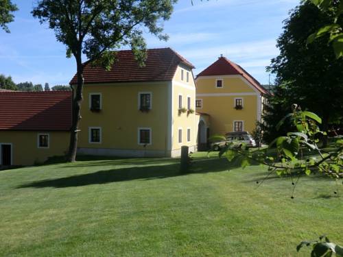 Český Krumlov Tsjechië promotiecode Booking.com
