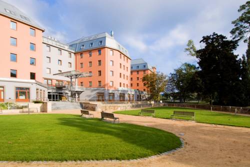 Plzen Tsjechië promotiecode Booking.com