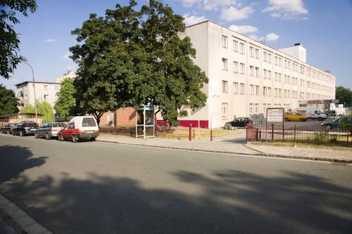 Code promo Booking.com Pardubice République tchèque