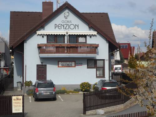 Český Krumlov Codice promozionale Repubblica Ceca Booking.com