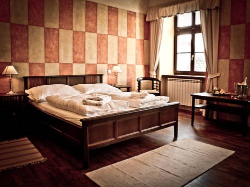 Kroměříž Codice promozionale Repubblica Ceca Booking.com