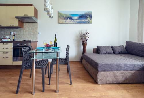 Praag Tsjechië promotiecode Booking.com
