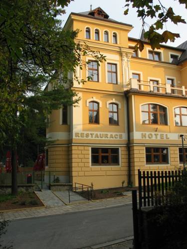 Náchod Codice promozionale Repubblica Ceca Booking.com