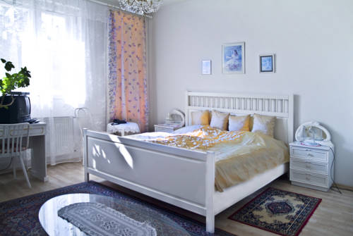 Ostrava Codice promozionale Repubblica Ceca Booking.com