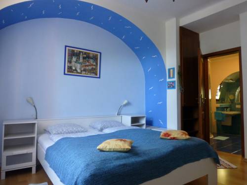 Bechyne Codice promozionale Repubblica Ceca Booking.com