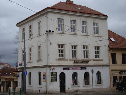 Pilsen Tsjechië promotiecode Booking.com