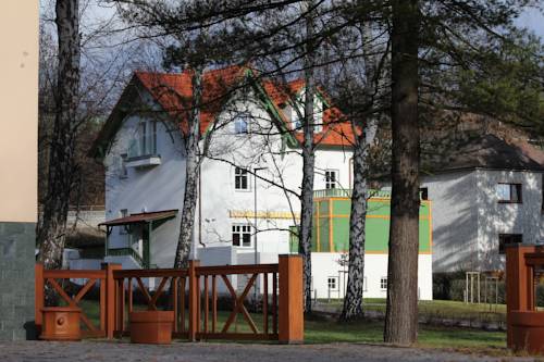Hořovice Codice promozionale Repubblica Ceca Booking.com