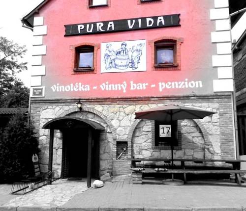 Zaječí Tsjechië promotiecode Booking.com
