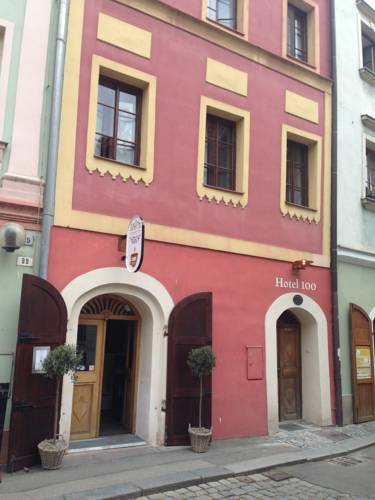 Pardubice Codice promozionale Repubblica Ceca Booking.com