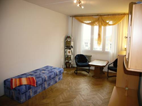 Karlovy Vary Codice promozionale Repubblica Ceca Booking.com