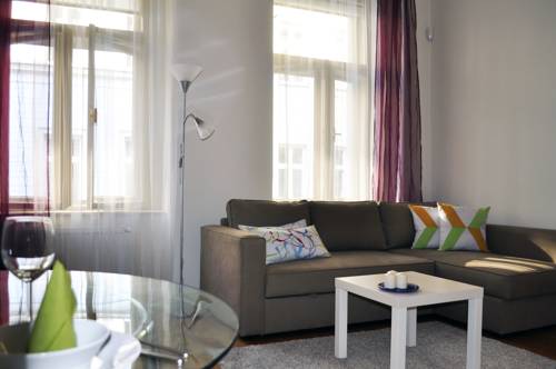 Praga Codice promozionale Repubblica Ceca Booking.com