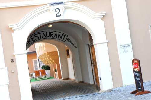 Mladá Boleslav Codice promozionale Repubblica Ceca Booking.com