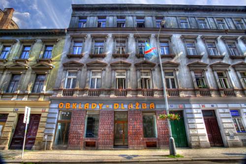 Praga Codice promozionale Repubblica Ceca Booking.com