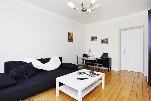 Praag Tsjechië promotiecode Booking.com