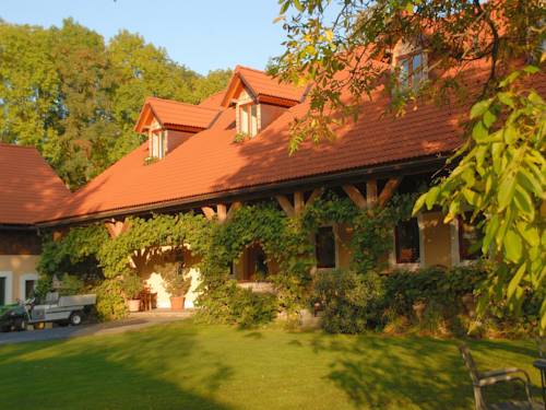 Code promo Booking.com Lukavice u Rychnova nad Kněžnou République tchèque