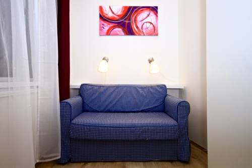 Praga Codice promozionale Repubblica Ceca Booking.com