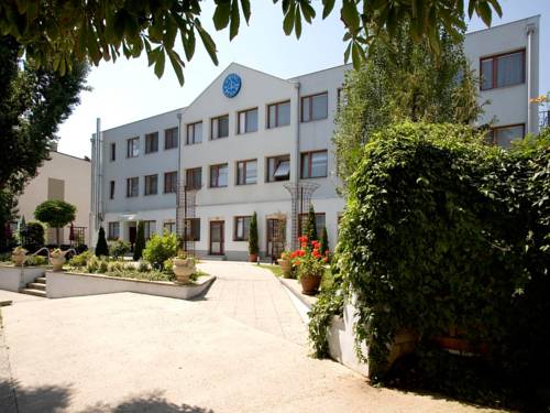 Praga Codice promozionale Repubblica Ceca Booking.com