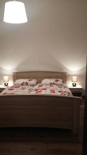 Mariánské Lázně Tsjechië promotiecode Booking.com