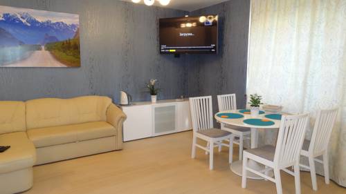 Praga Codice promozionale Repubblica Ceca Booking.com