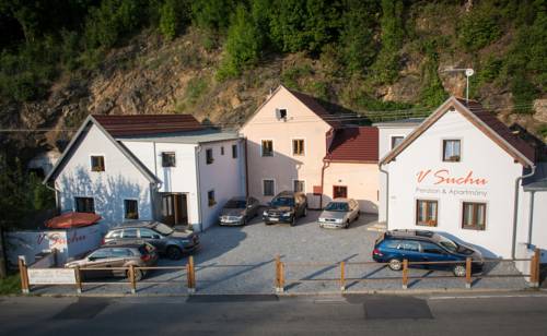 Český Krumlov Codice promozionale Repubblica Ceca Booking.com