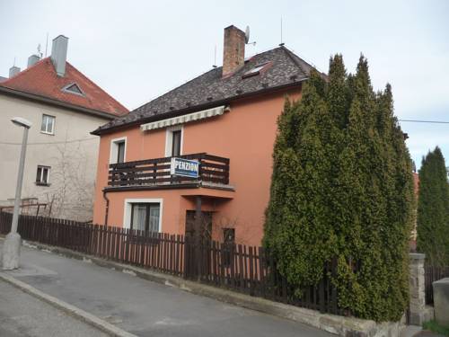 Code promo Booking.com Český Krumlov République tchèque