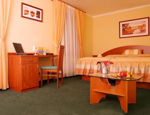 Plzen Tsjechië promotiecode Booking.com