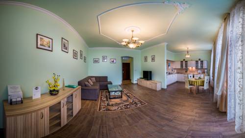 Karlovy Vary Tsjechië promotiecode Booking.com