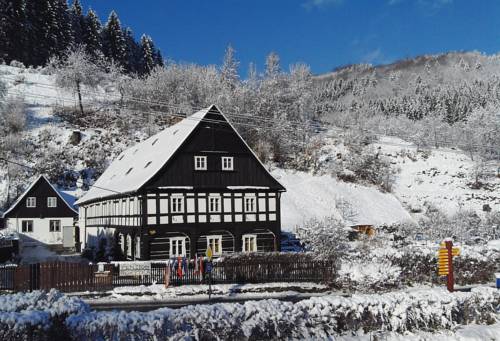 Code promo Booking.com Liberec République tchèque