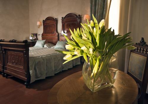 Praag Tsjechië promotiecode Booking.com