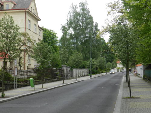 Karlovy Vary Codice promozionale Repubblica Ceca Booking.com