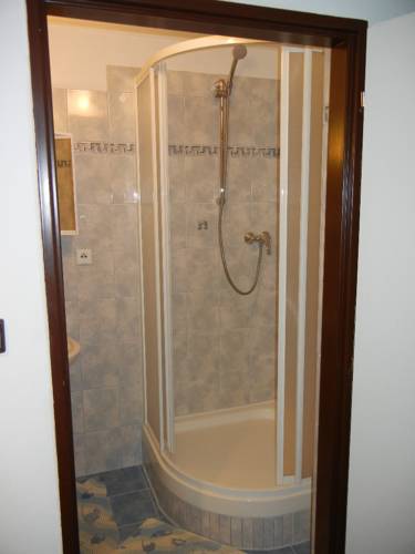 Karlovy Vary Codice promozionale Repubblica Ceca Booking.com