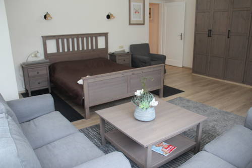 Karlovy Vary Tsjechië promotiecode Booking.com
