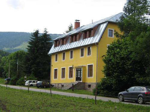 Staré Město Codice promozionale Repubblica Ceca Booking.com