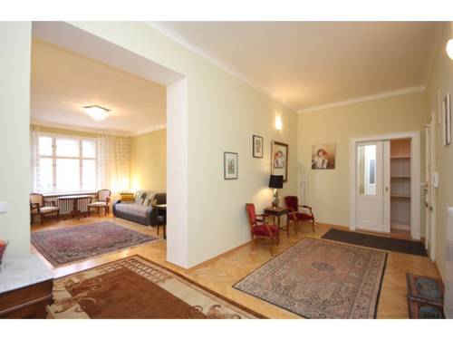 Code promo Booking.com Prague République tchèque