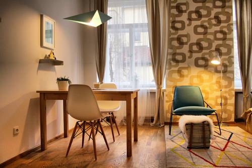 Code promo Booking.com Prague République tchèque