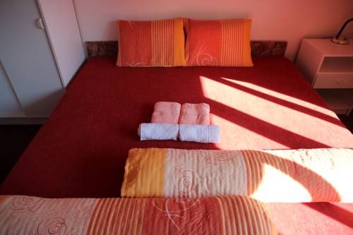 Bedřichov Codice promozionale Repubblica Ceca Booking.com