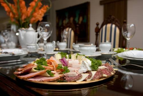 Hradec Králové Codice promozionale Repubblica Ceca Booking.com