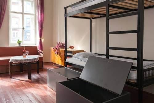 Code promo Booking.com Brno République tchèque