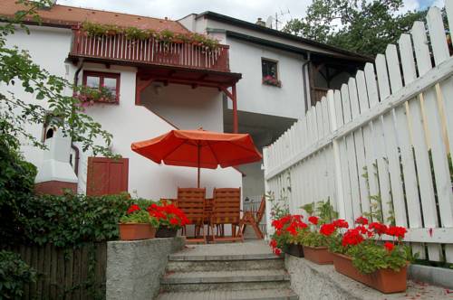 Code promo Booking.com Český Krumlov République tchèque