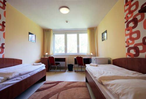 Ostrava Codice promozionale Repubblica Ceca Booking.com