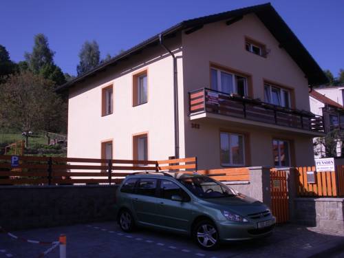 Český Krumlov Codice promozionale Repubblica Ceca Booking.com
