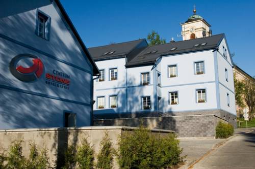 Vrbno pod Pradědem Codice promozionale Repubblica Ceca Booking.com