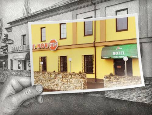 Zdiby Codice promozionale Repubblica Ceca Booking.com