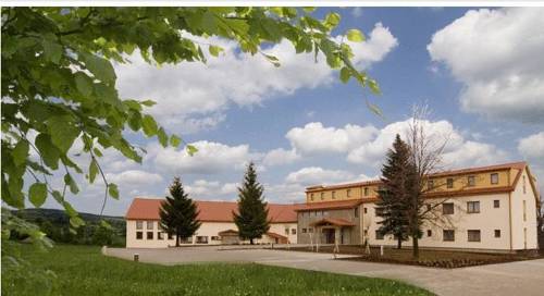 Žítková Codice promozionale Repubblica Ceca Booking.com