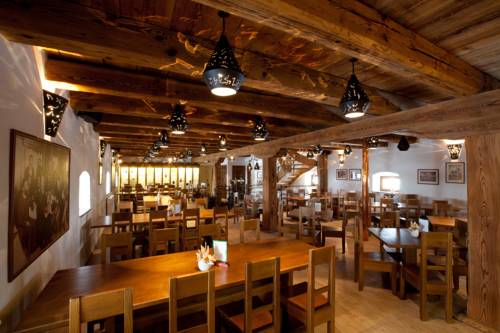 České Budějovice Tsjechië promotiecode Booking.com